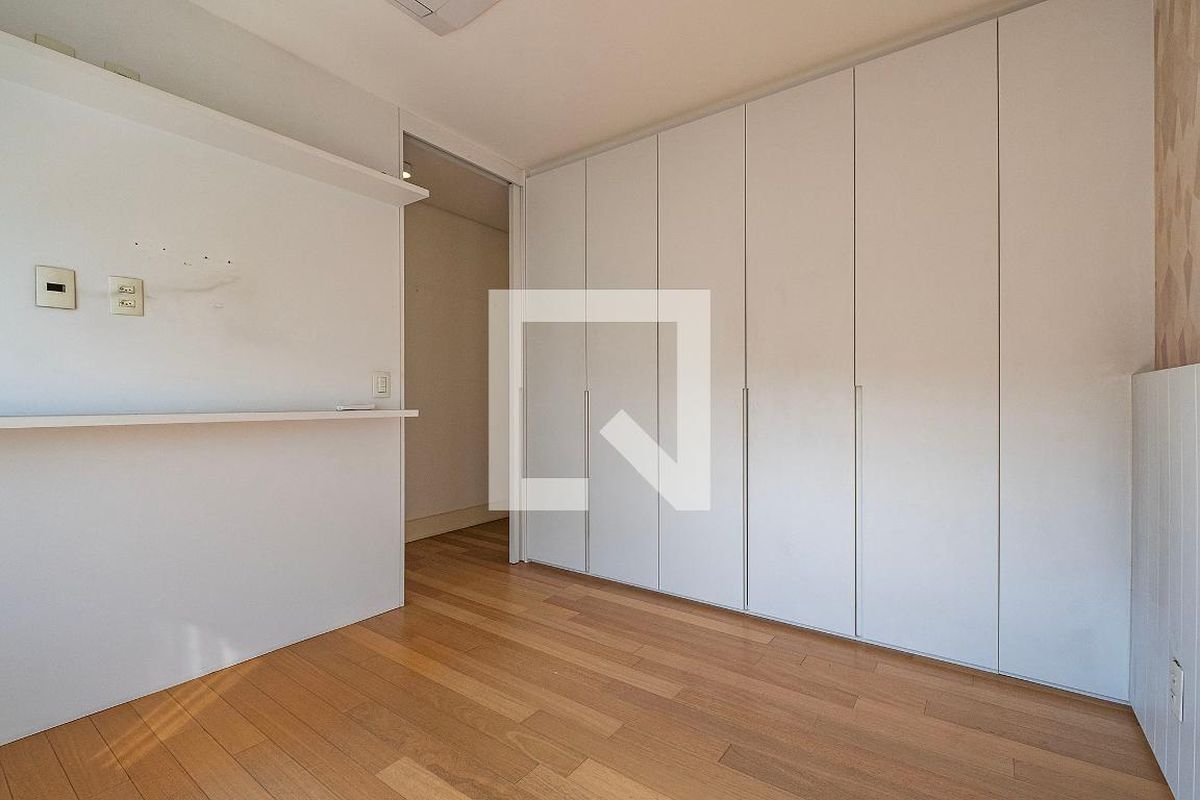 Apartamento, 2 quartos, 98 m² - Foto 13