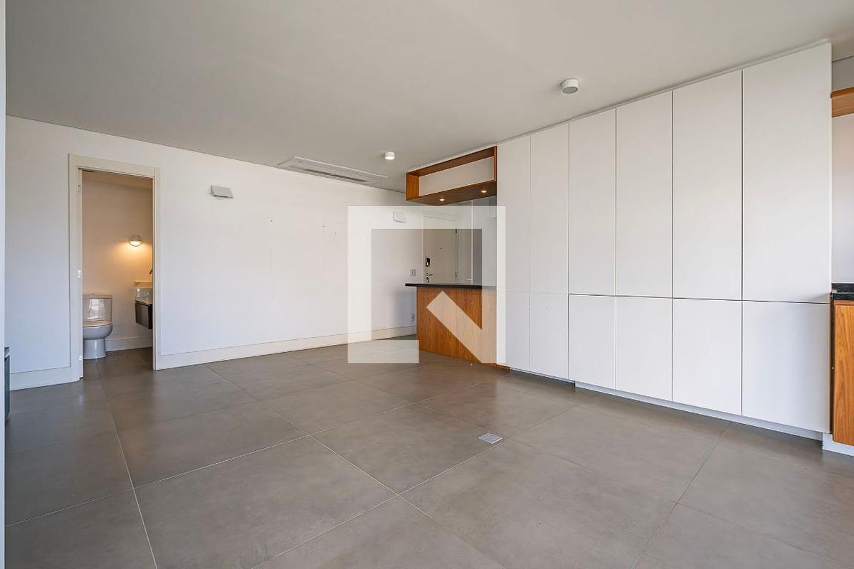 Apartamento, 2 quartos, 98 m² - Foto 3