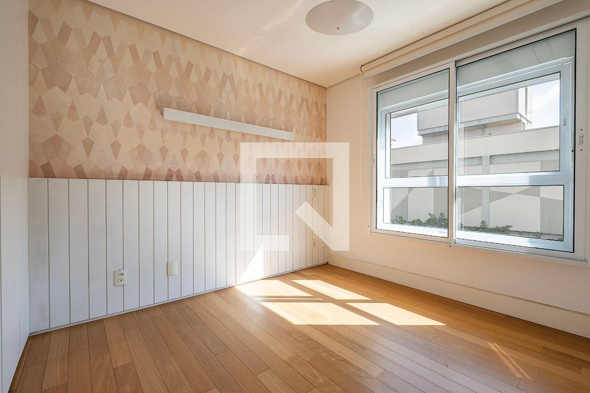 Apartamento, 2 quartos, 98 m² - Foto 11