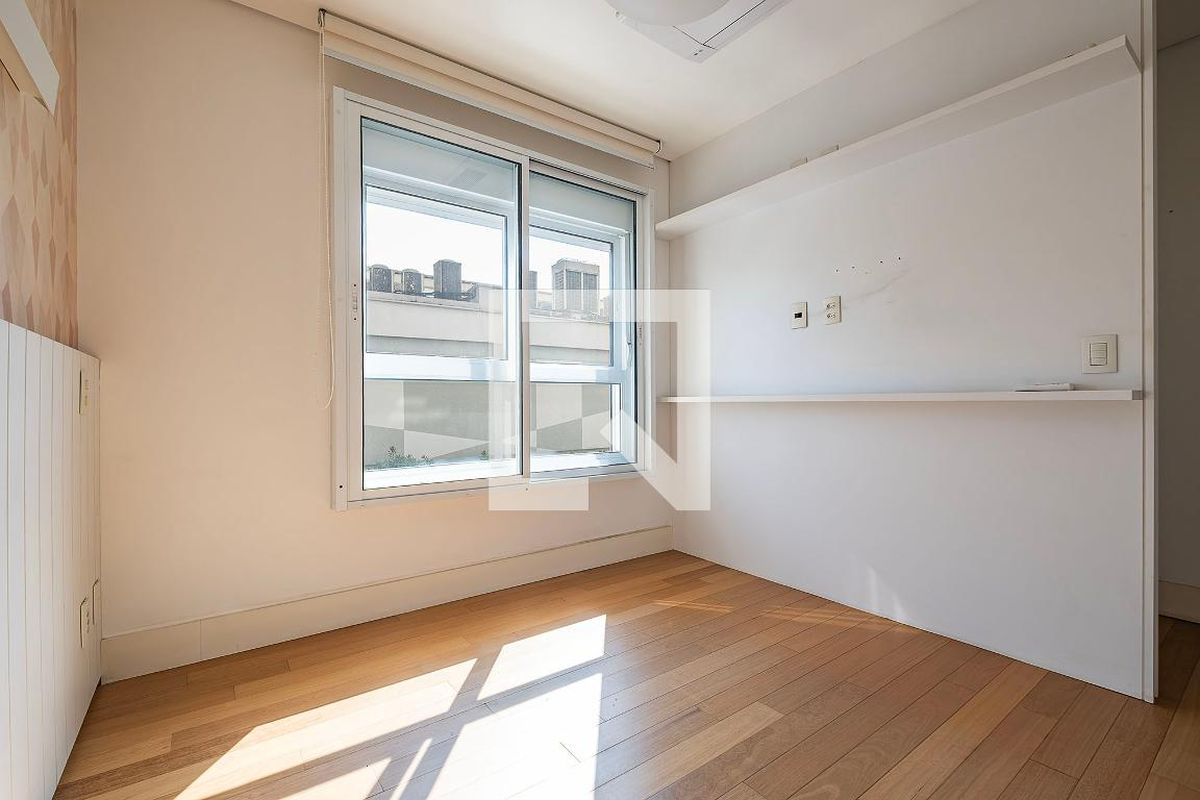 Apartamento, 2 quartos, 98 m² - Foto 12