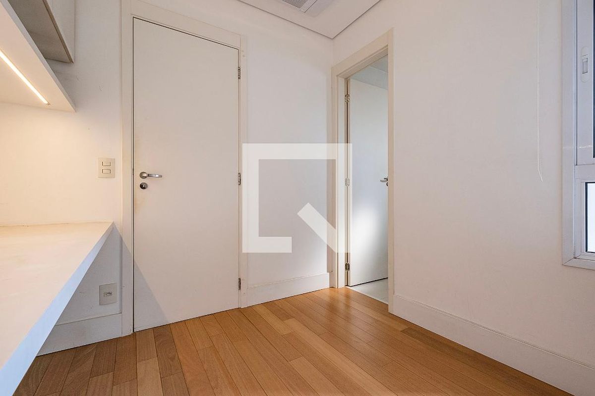 Apartamento, 2 quartos, 98 m² - Foto 20