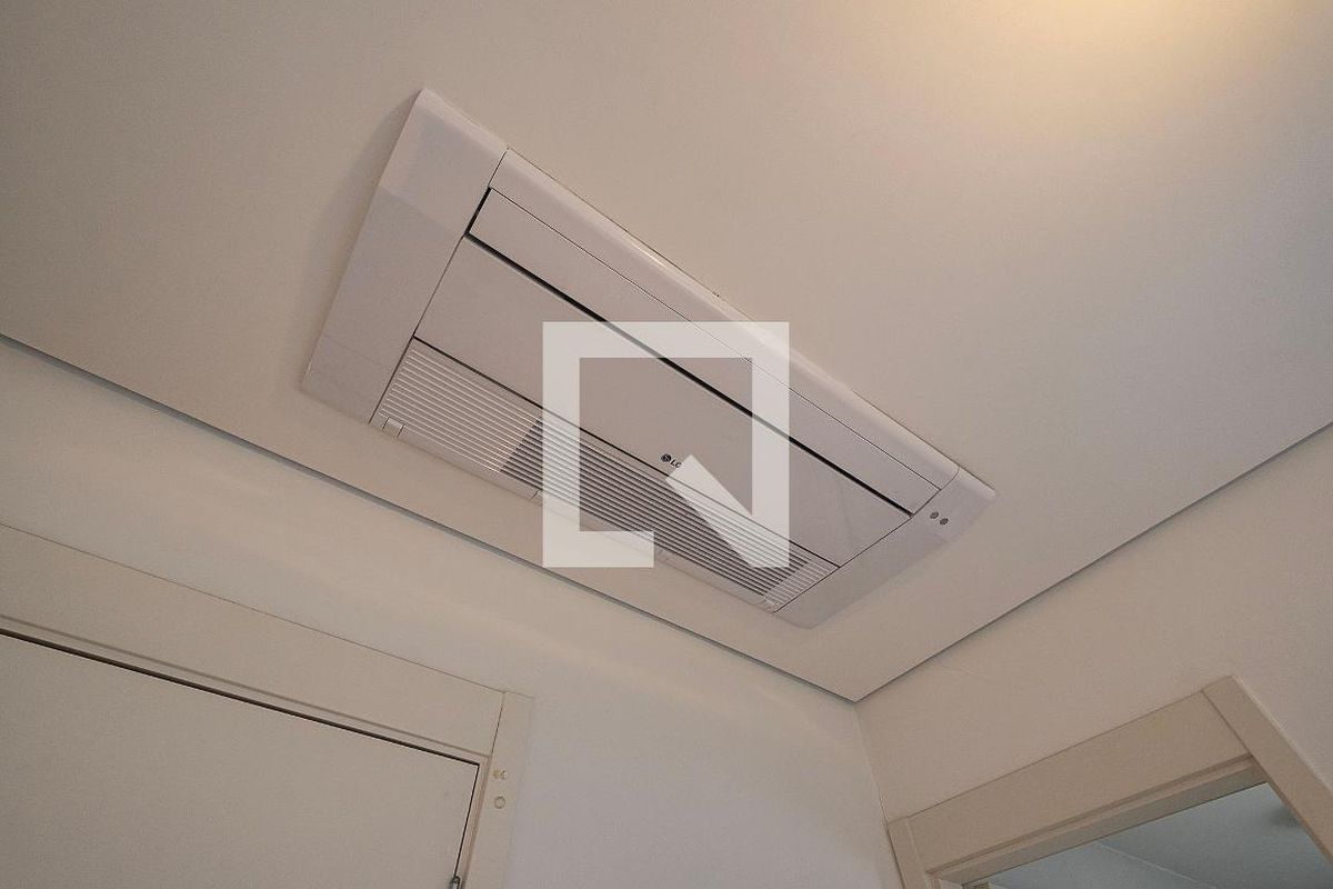 Apartamento, 2 quartos, 98 m² - Foto 21