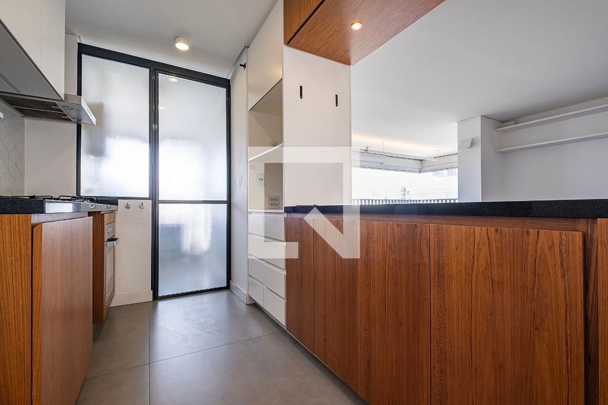 Apartamento, 2 quartos, 98 m² - Foto 8