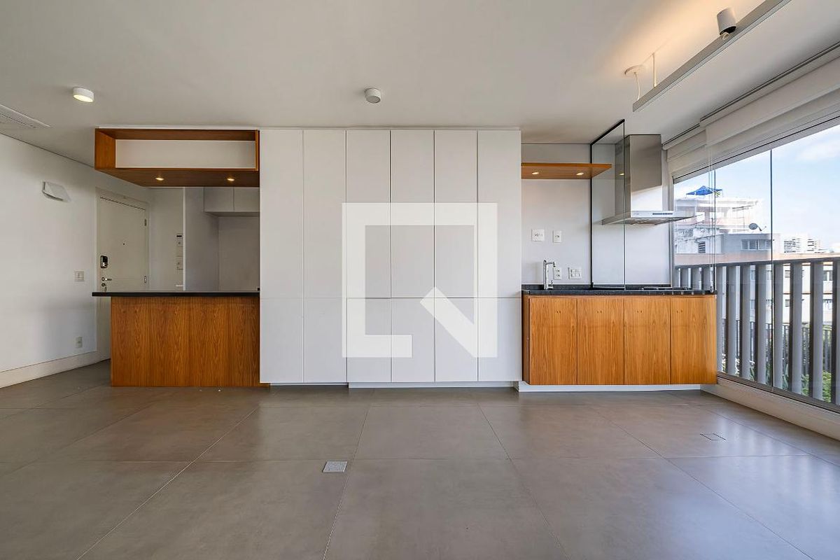 Apartamento, 2 quartos, 98 m² - Foto 5