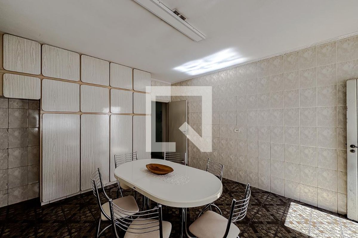 Casa, 3 quartos, 163 m² - Foto 33