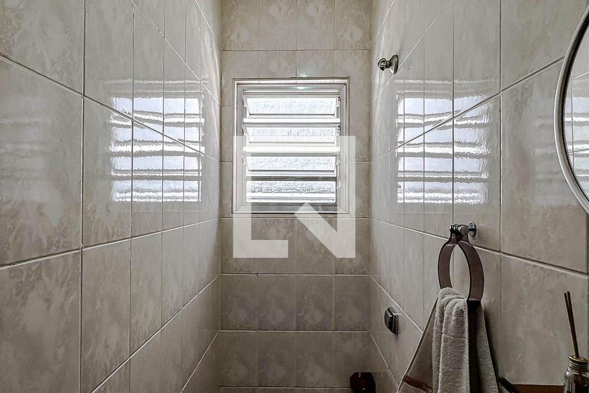 Casa, 3 quartos, 163 m² - Foto 28