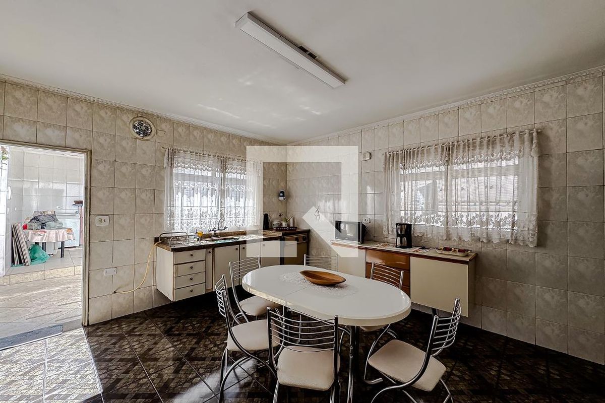 Casa, 3 quartos, 163 m² - Foto 31