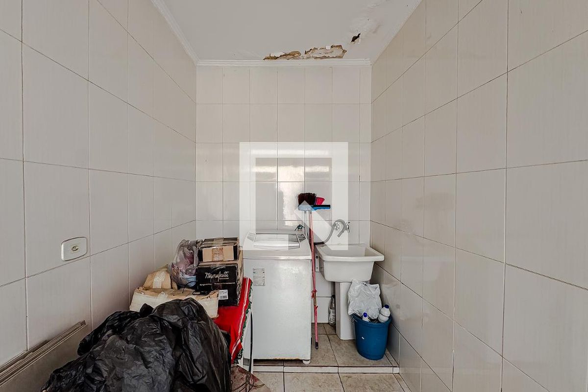 Casa, 3 quartos, 163 m² - Foto 36