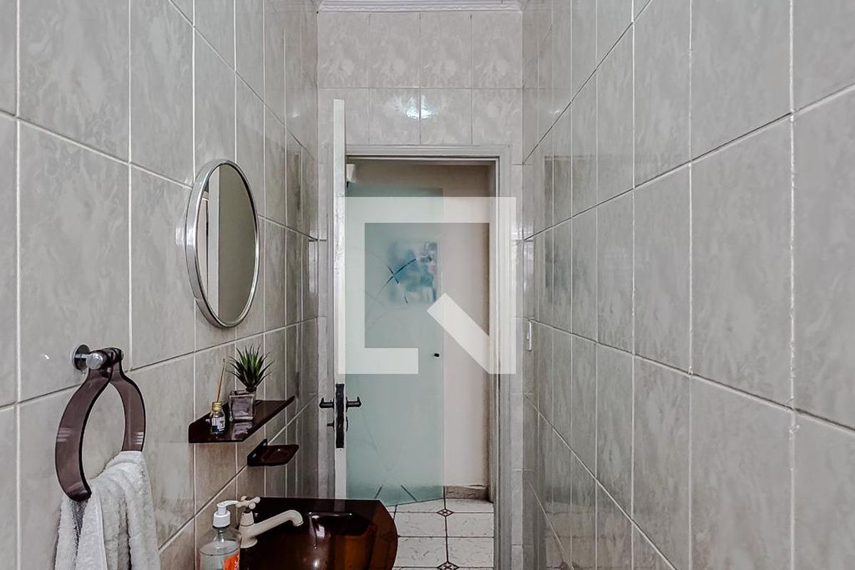 Casa, 3 quartos, 163 m² - Foto 30