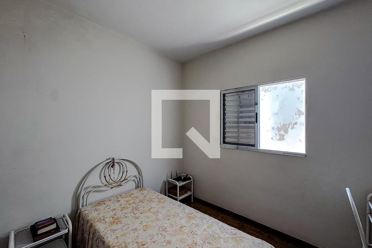 Casa, 3 quartos, 163 m² - Foto 14