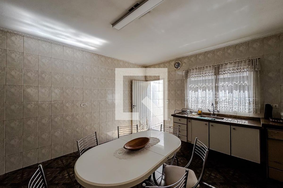 Casa, 3 quartos, 163 m² - Foto 32
