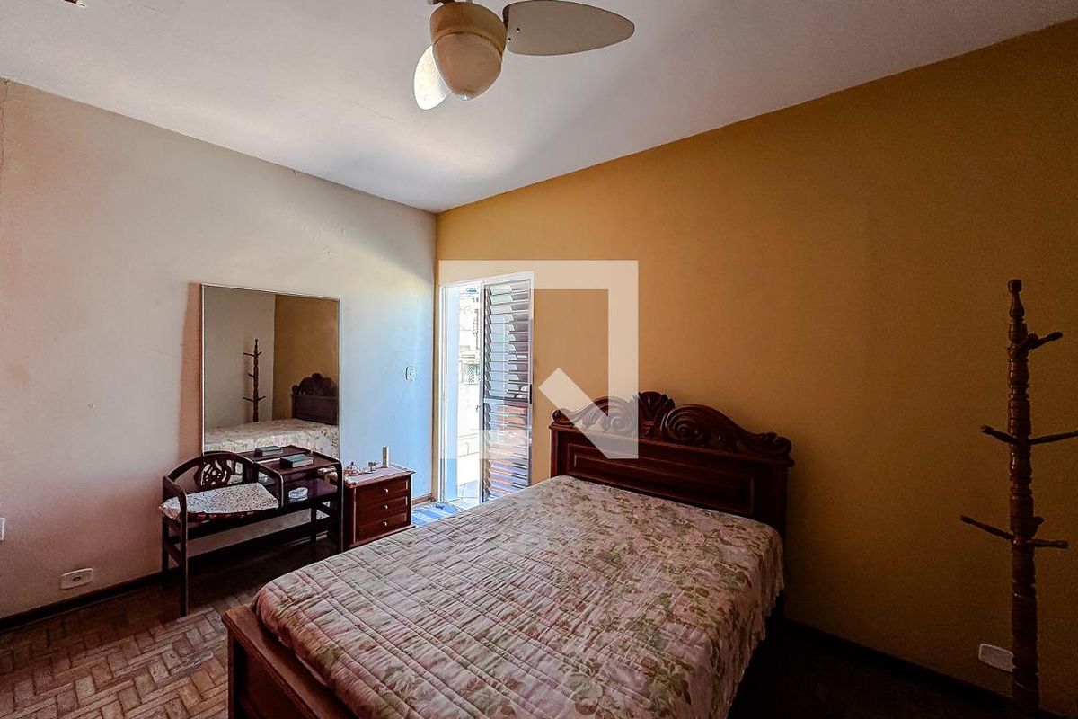 Casa, 3 quartos, 163 m² - Foto 6