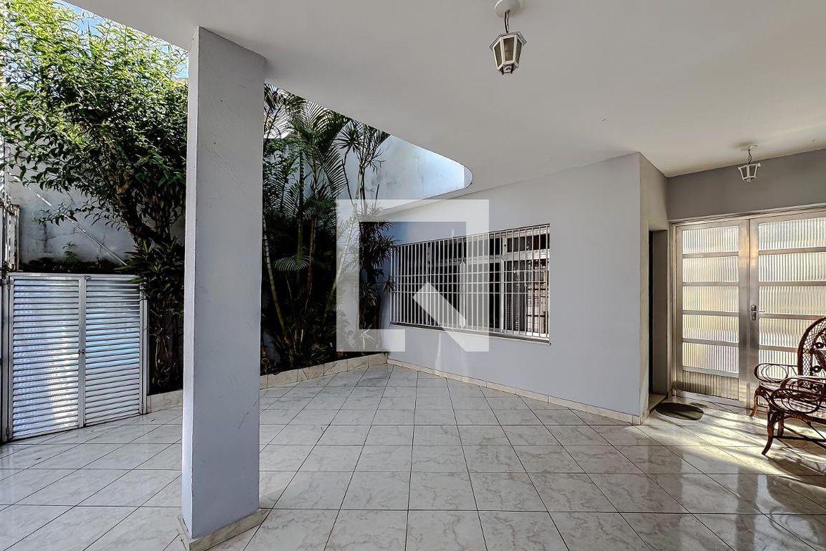 Casa, 3 quartos, 163 m² - Foto 46