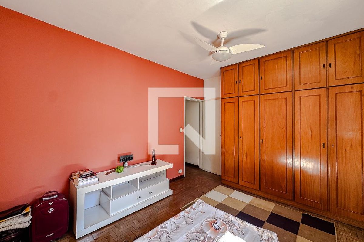 Casa, 3 quartos, 163 m² - Foto 21