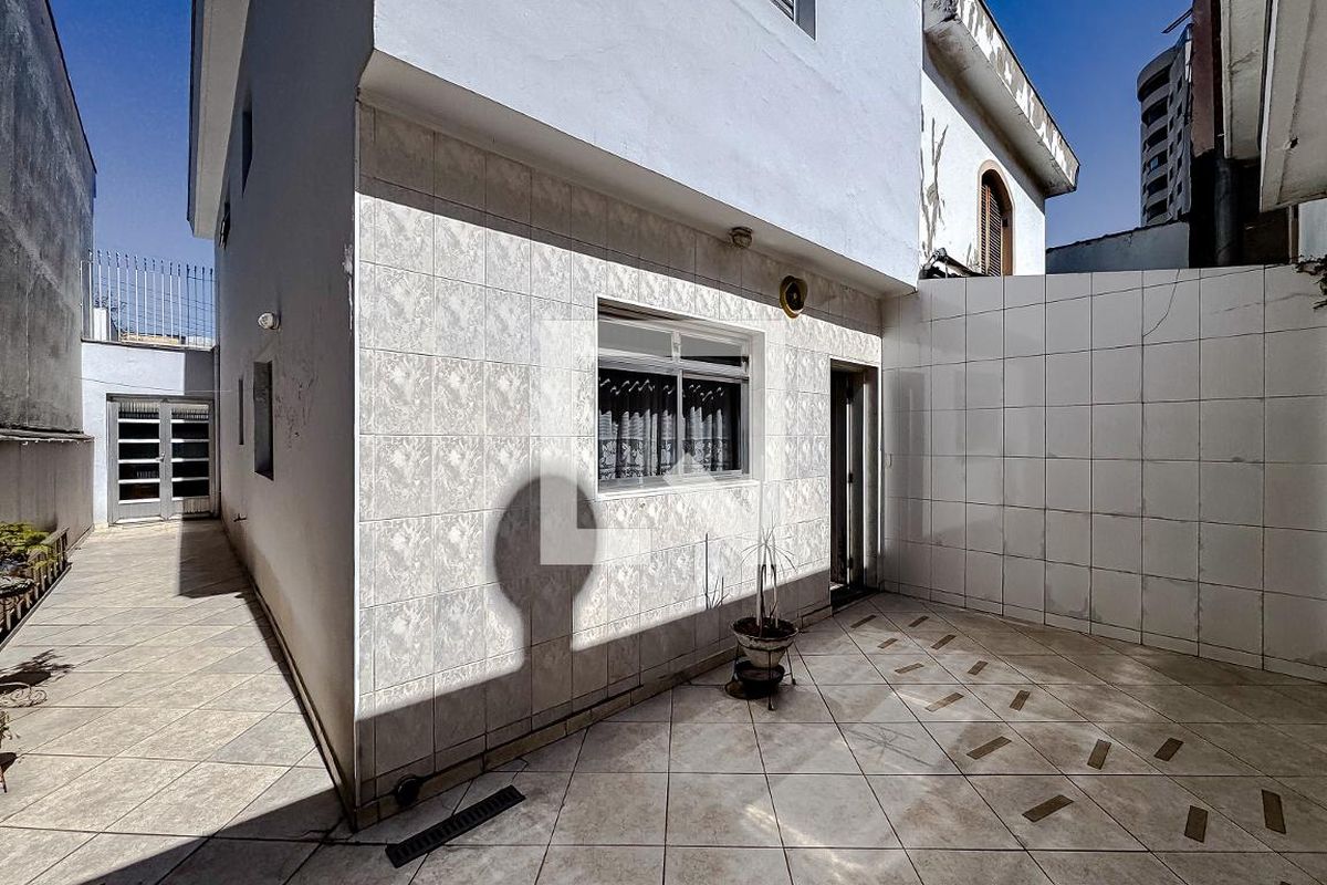 Casa, 3 quartos, 163 m² - Foto 38