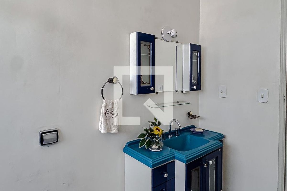 Casa, 3 quartos, 163 m² - Foto 24