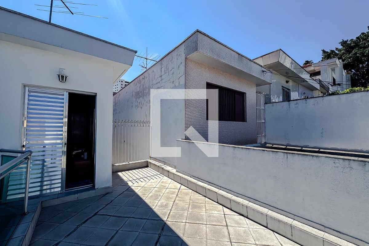 Casa, 3 quartos, 163 m² - Foto 13