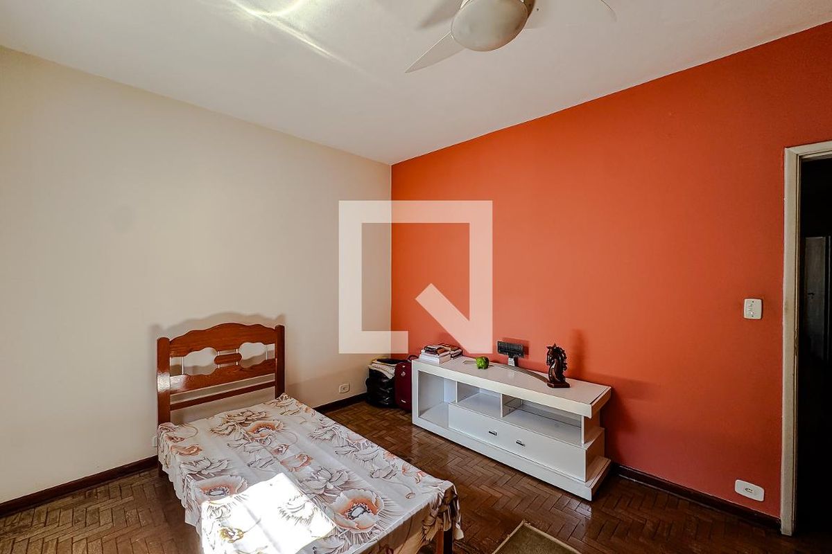 Casa, 3 quartos, 163 m² - Foto 20