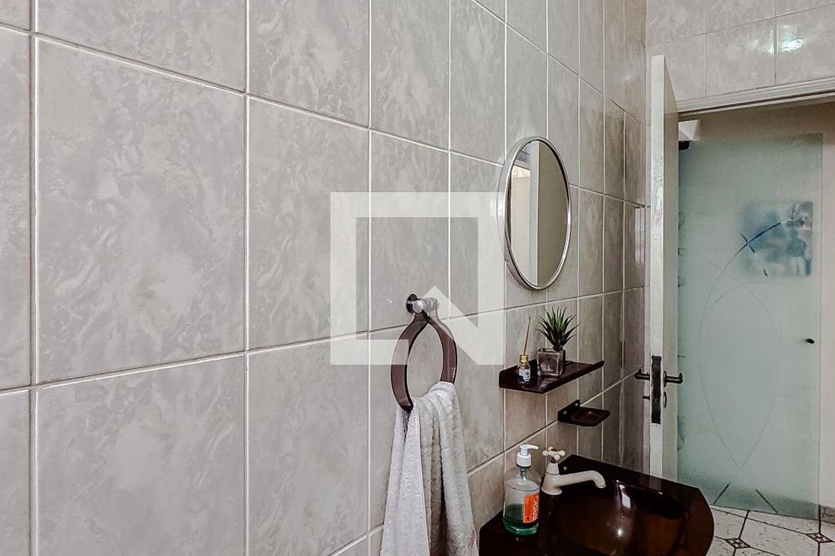 Casa, 3 quartos, 163 m² - Foto 29