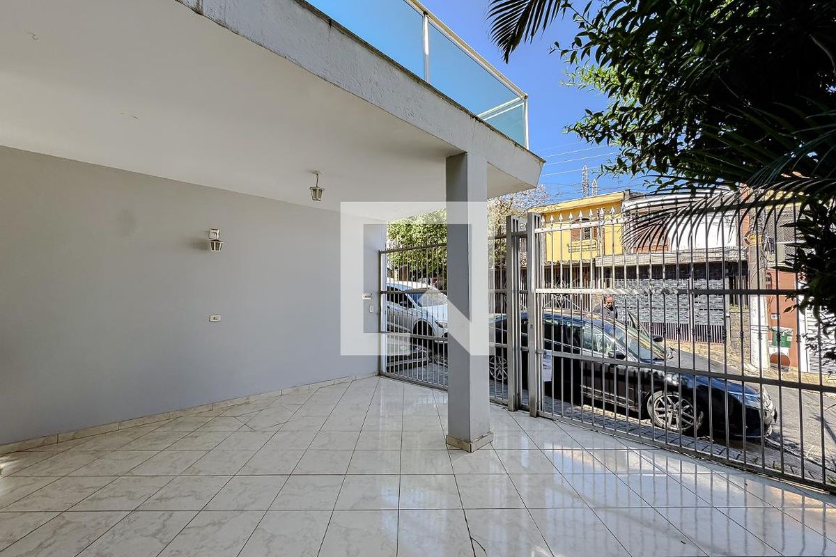 Casa, 3 quartos, 163 m² - Foto 44