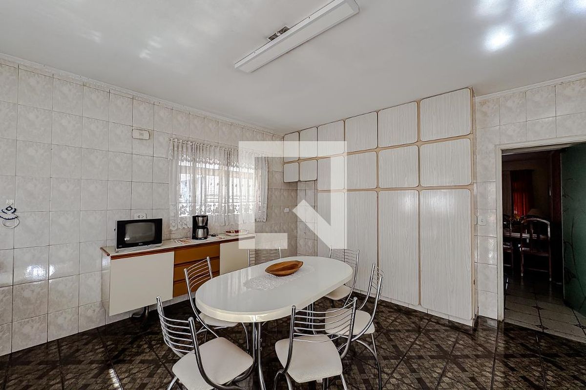 Casa, 3 quartos, 163 m² - Foto 34