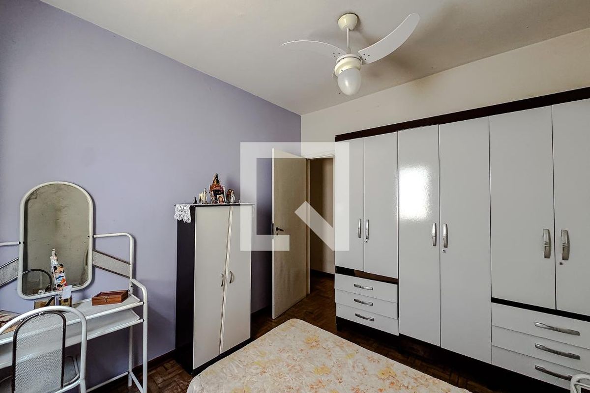 Casa, 3 quartos, 163 m² - Foto 17