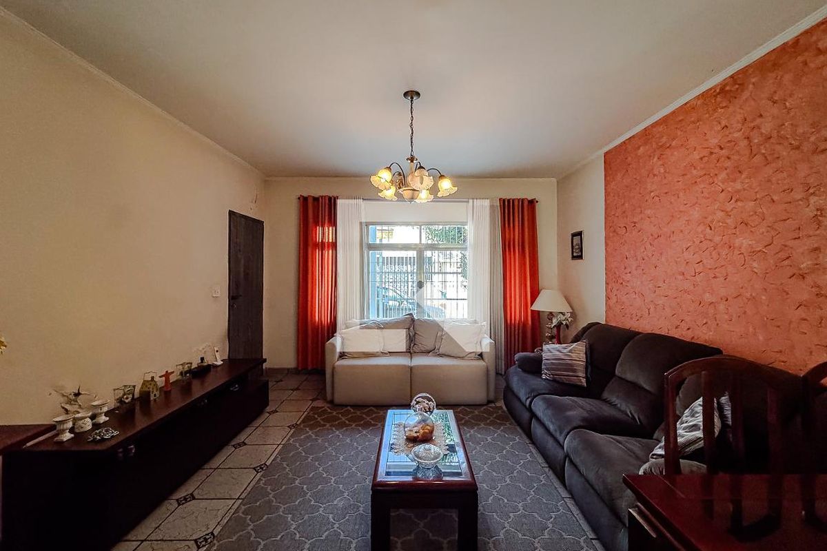 Casa, 3 quartos, 163 m² - Foto 5
