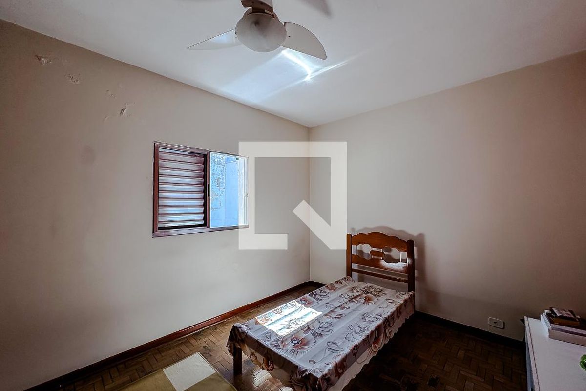 Casa, 3 quartos, 163 m² - Foto 18