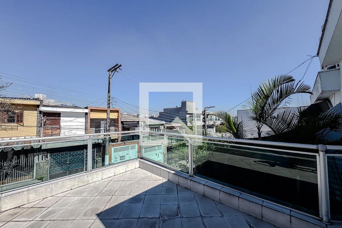 Casa, 3 quartos, 163 m² - Foto 11