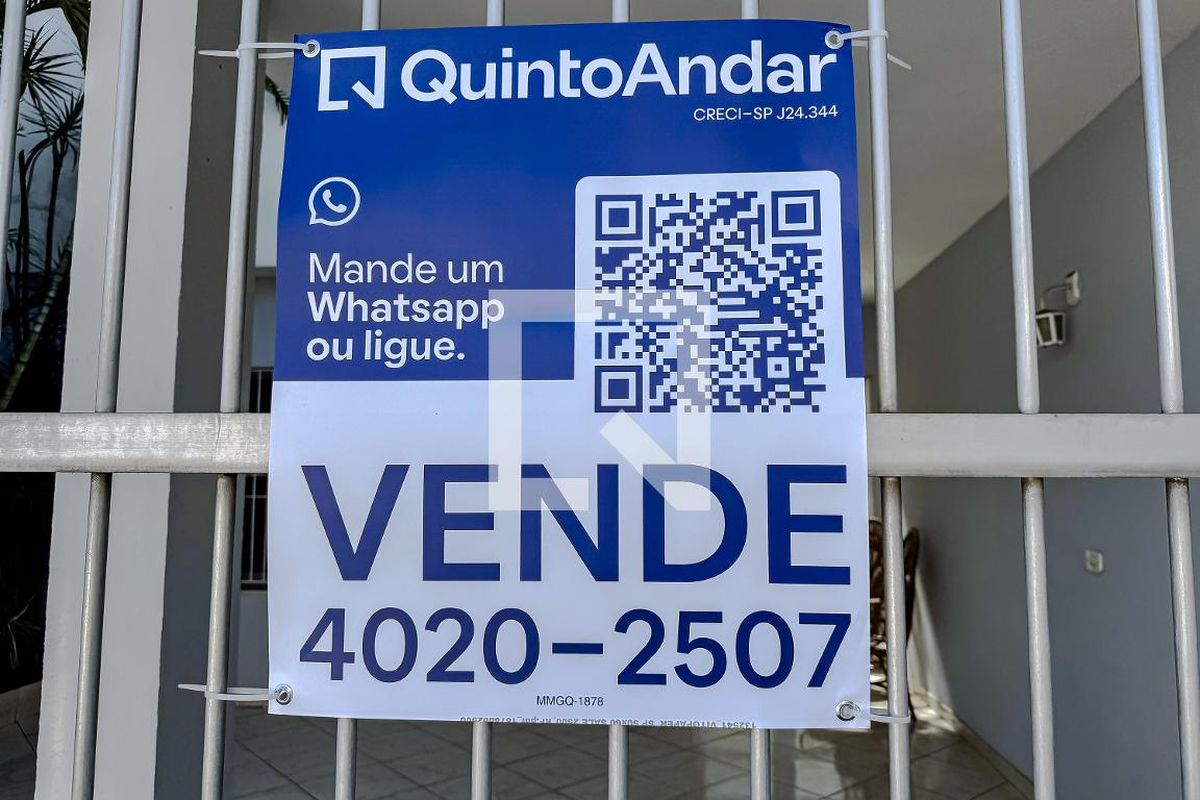 Casa, 3 quartos, 163 m² - Foto 48