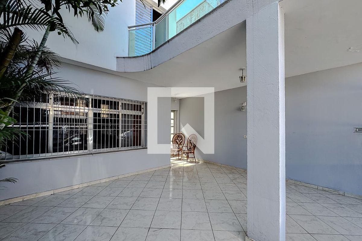 Casa, 3 quartos, 163 m² - Foto 45