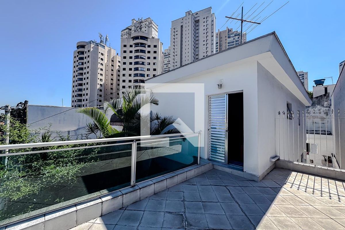 Casa, 3 quartos, 163 m² - Foto 12