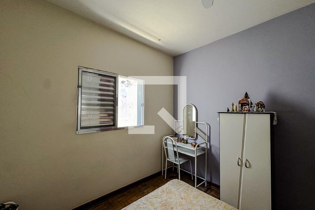 Casa, 3 quartos, 163 m² - Foto 15