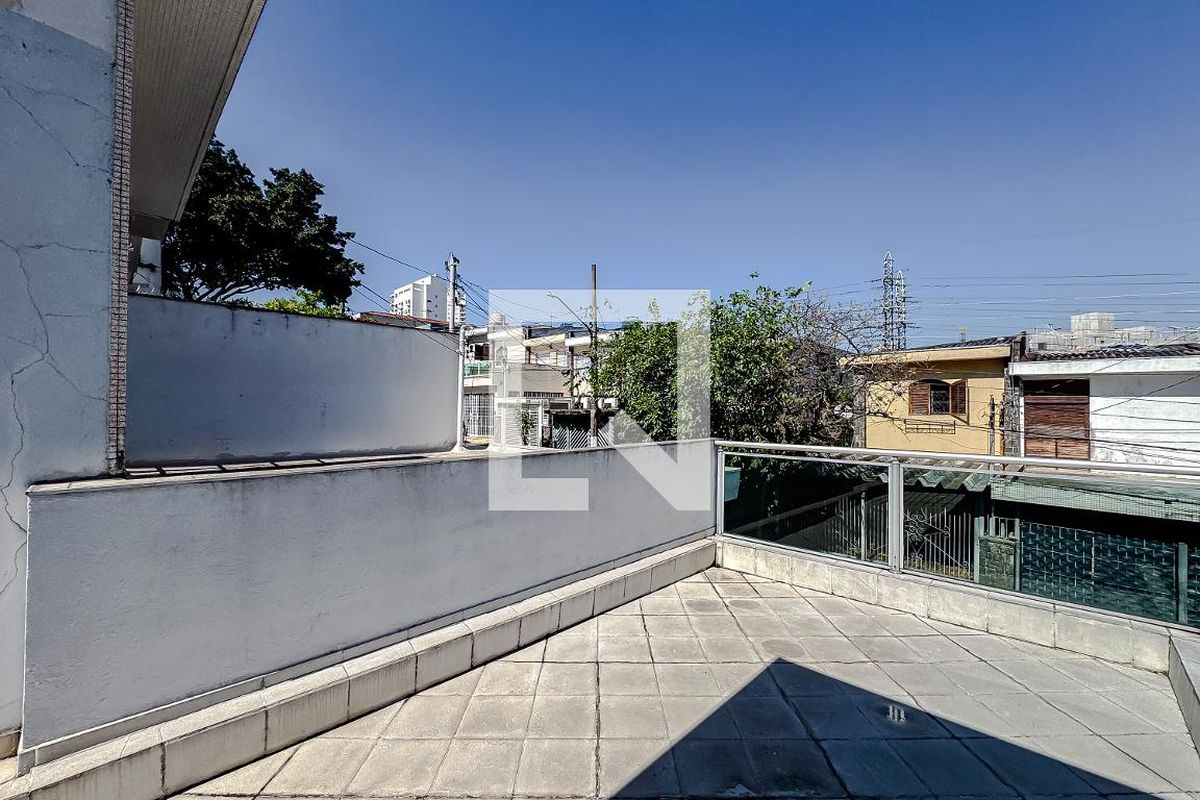 Casa, 3 quartos, 163 m² - Foto 10