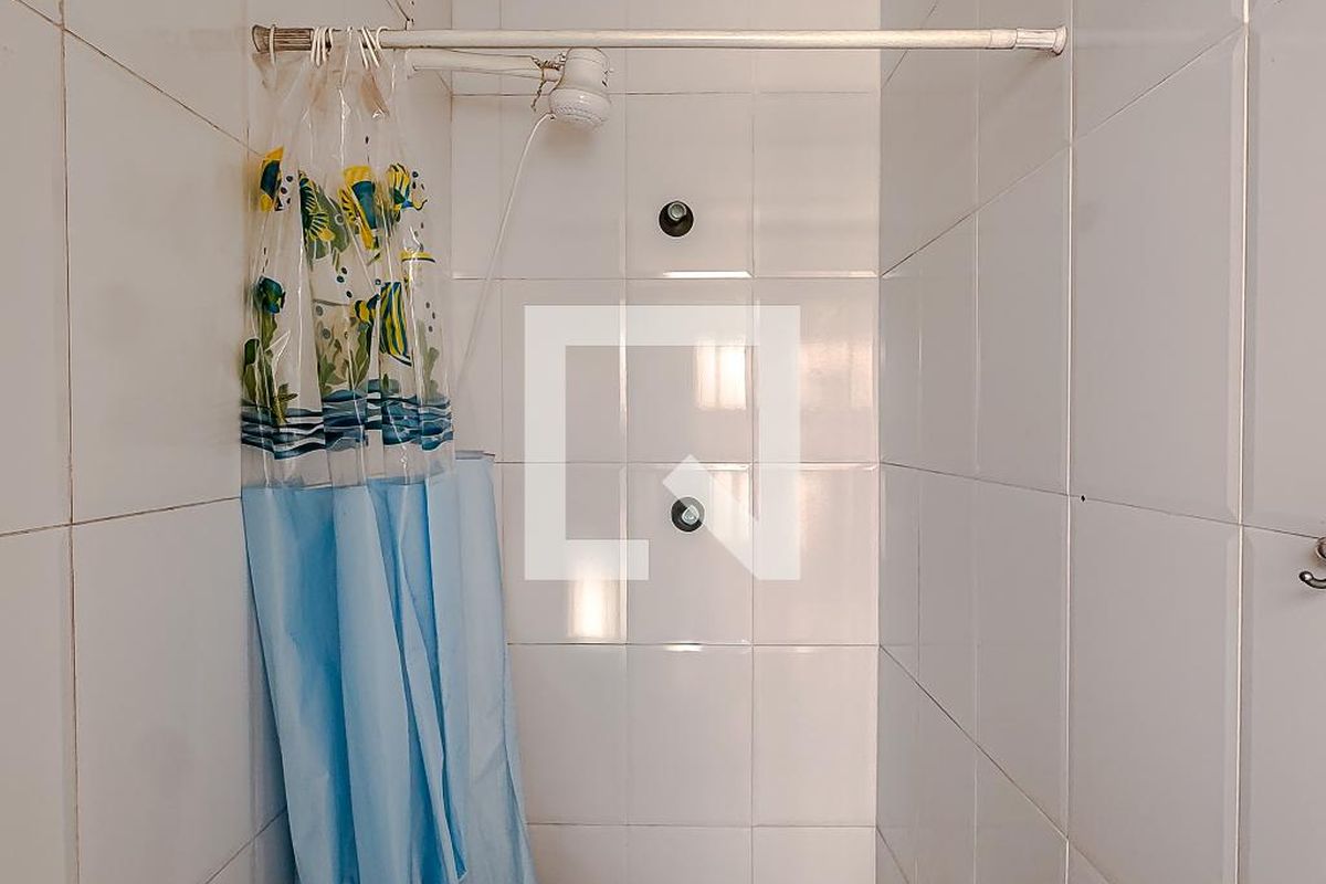 Casa, 3 quartos, 163 m² - Foto 40