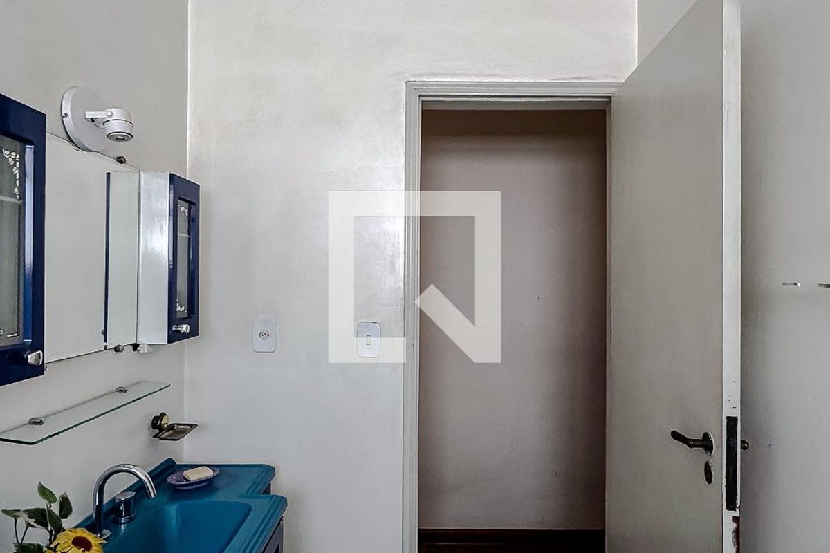 Casa, 3 quartos, 163 m² - Foto 25