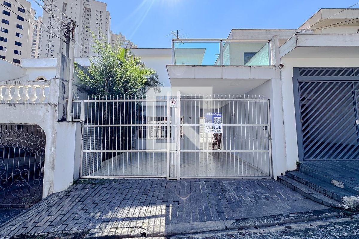 Casa, 3 quartos, 163 m² - Foto 47