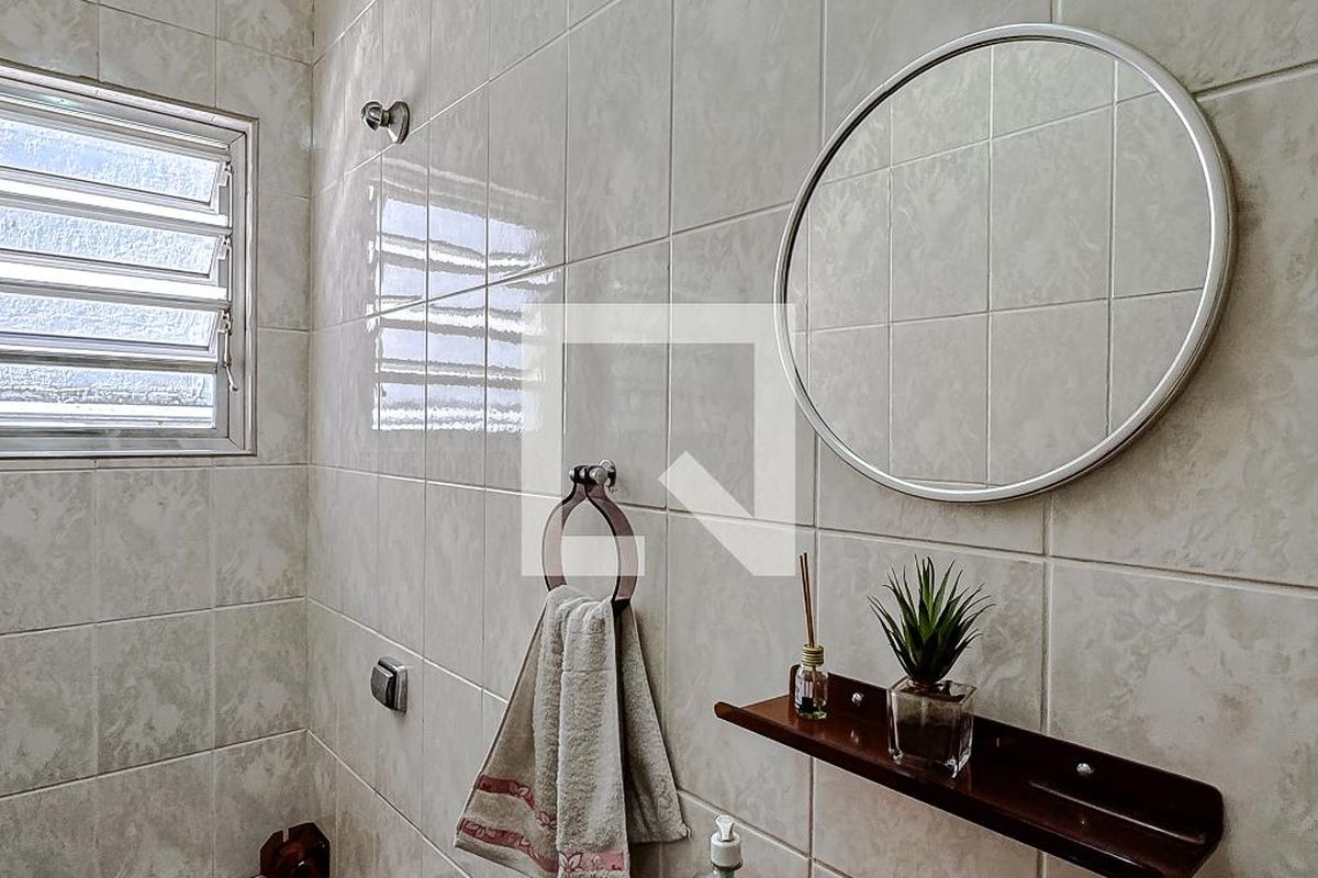 Casa, 3 quartos, 163 m² - Foto 27