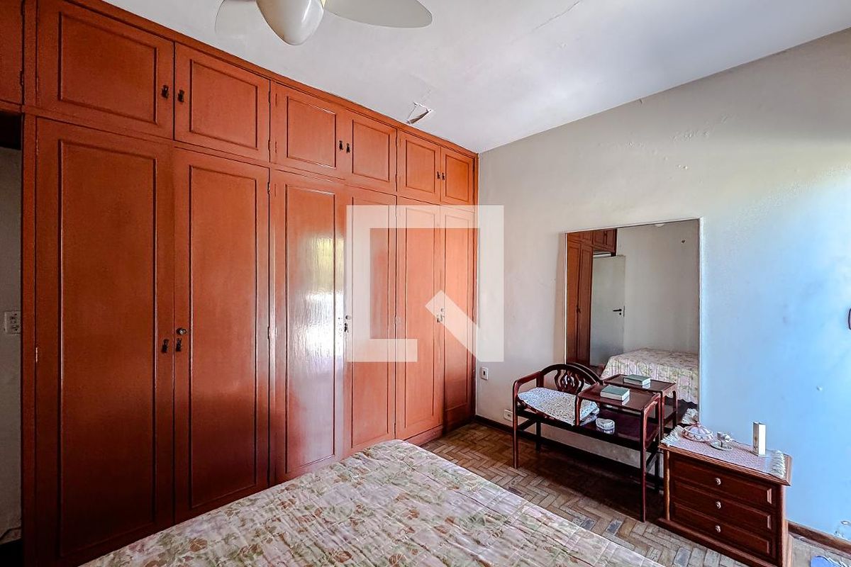 Casa, 3 quartos, 163 m² - Foto 7