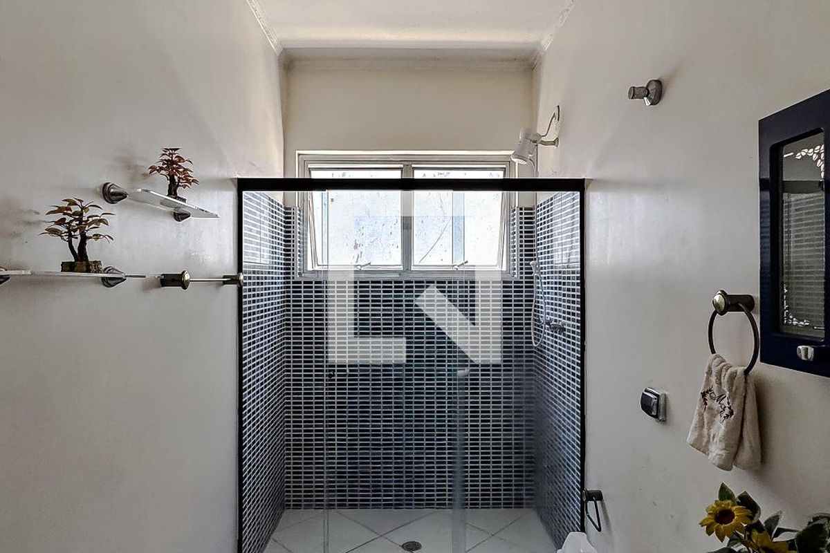 Casa, 3 quartos, 163 m² - Foto 23