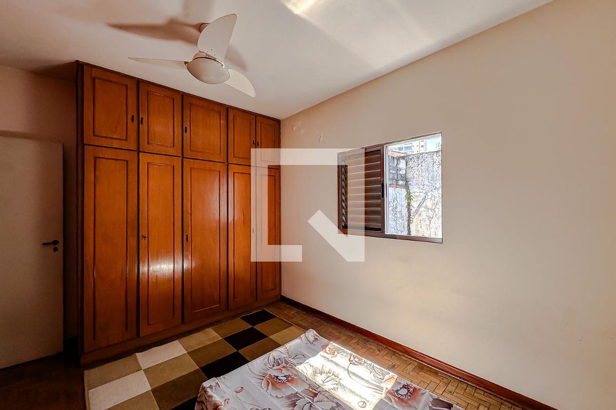 Casa, 3 quartos, 163 m² - Foto 19