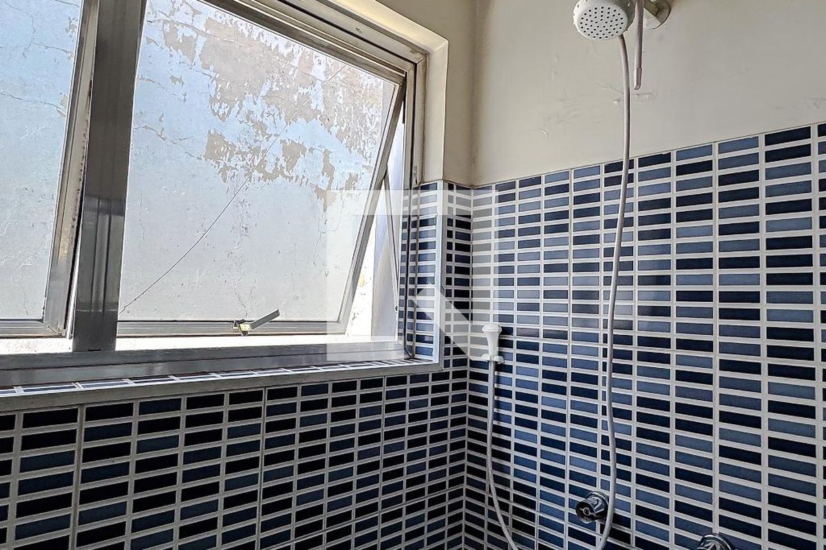 Casa, 3 quartos, 163 m² - Foto 26