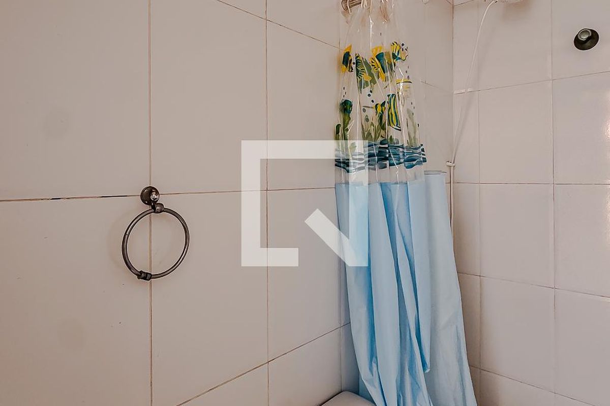 Casa, 3 quartos, 163 m² - Foto 39