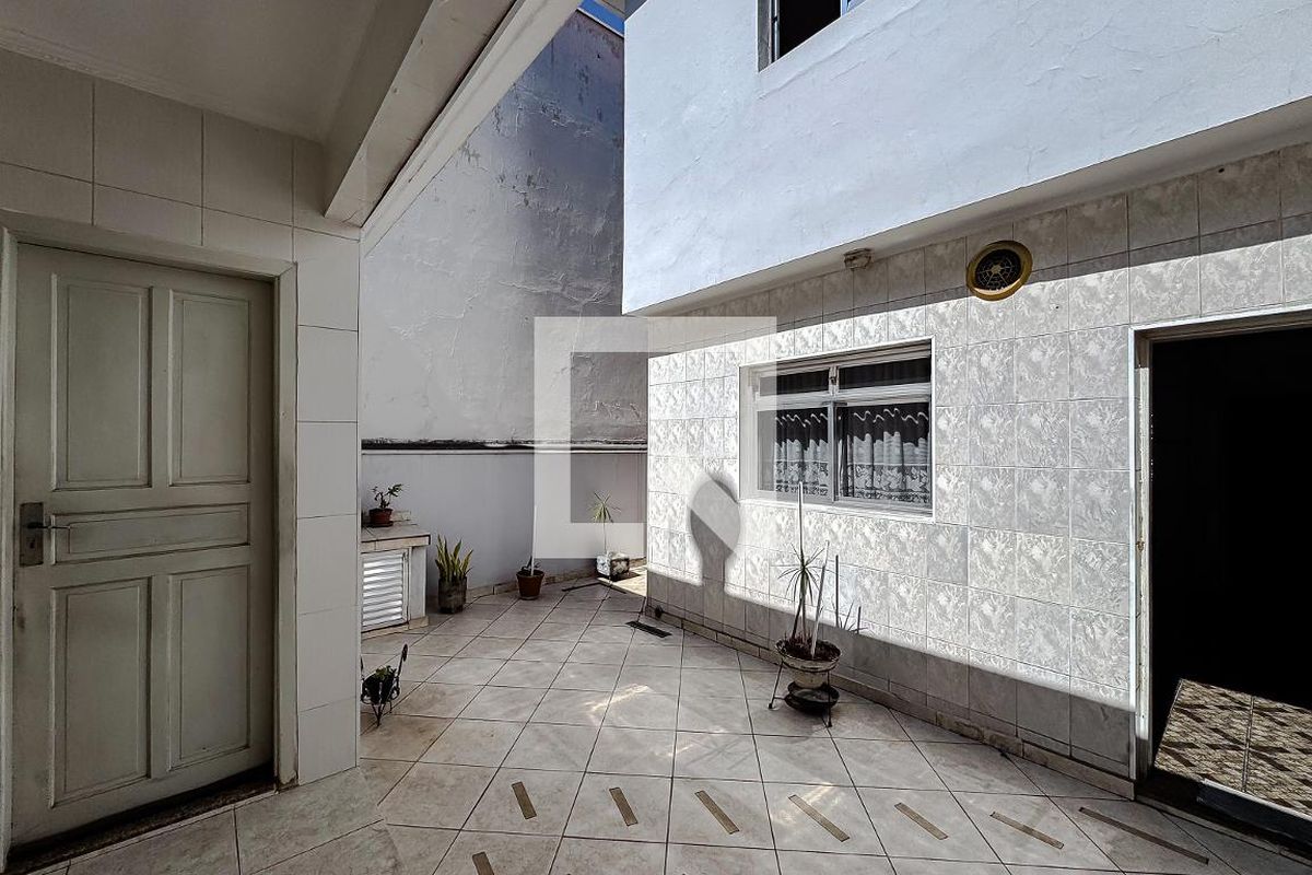 Casa, 3 quartos, 163 m² - Foto 37