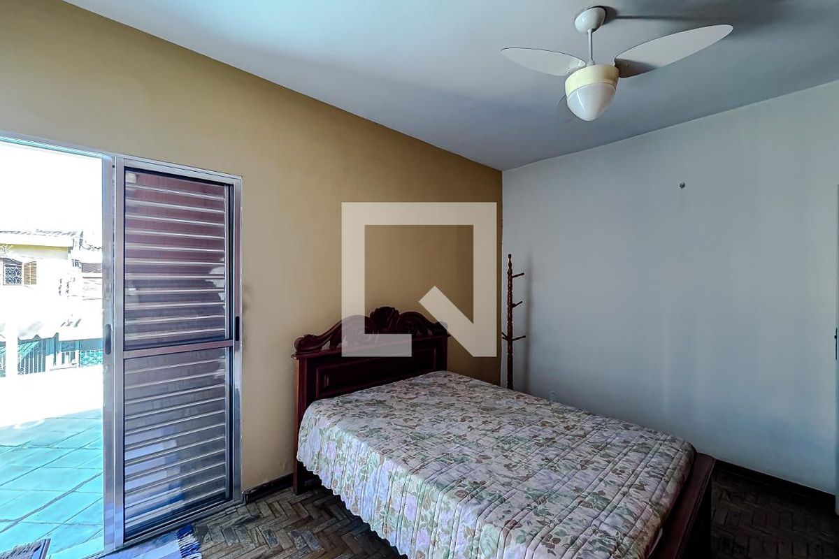 Casa, 3 quartos, 163 m² - Foto 8