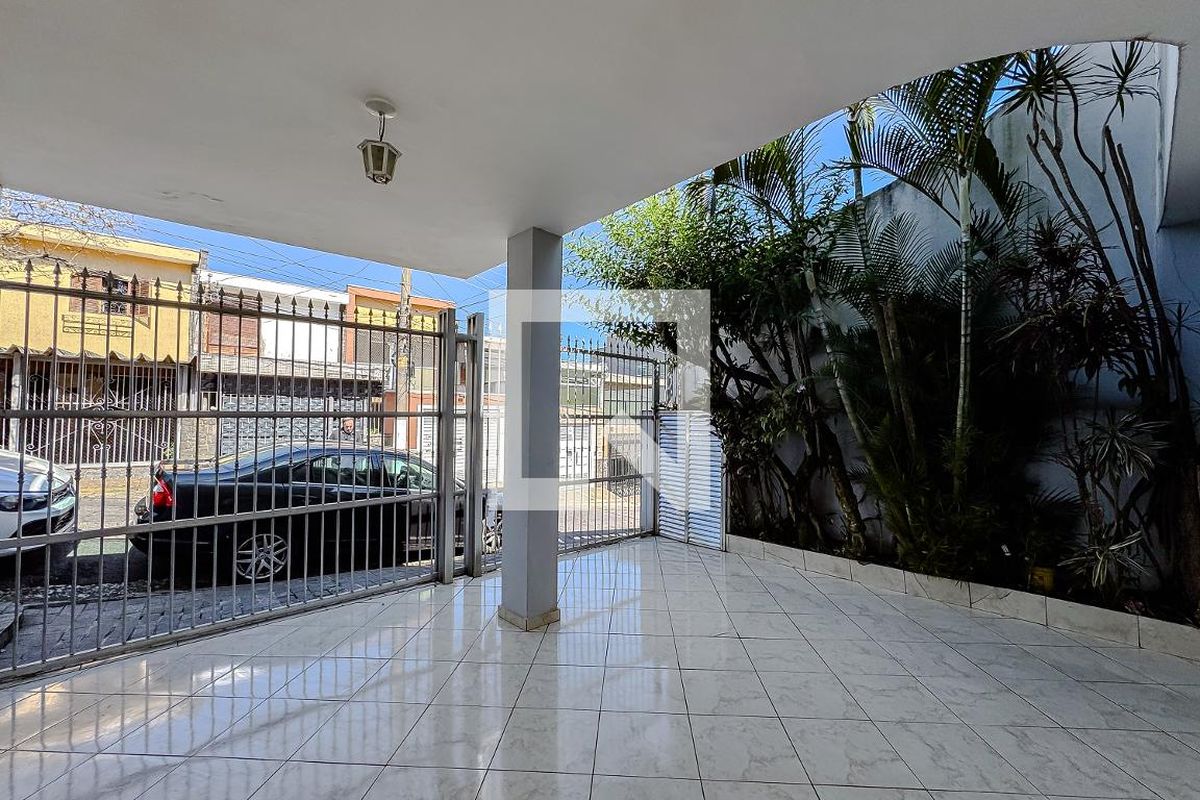 Casa, 3 quartos, 163 m² - Foto 43