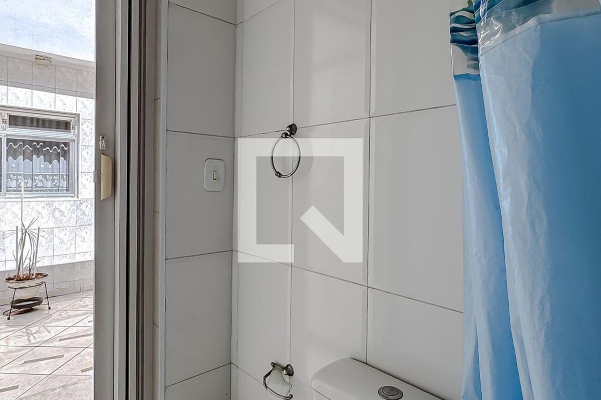 Casa, 3 quartos, 163 m² - Foto 41