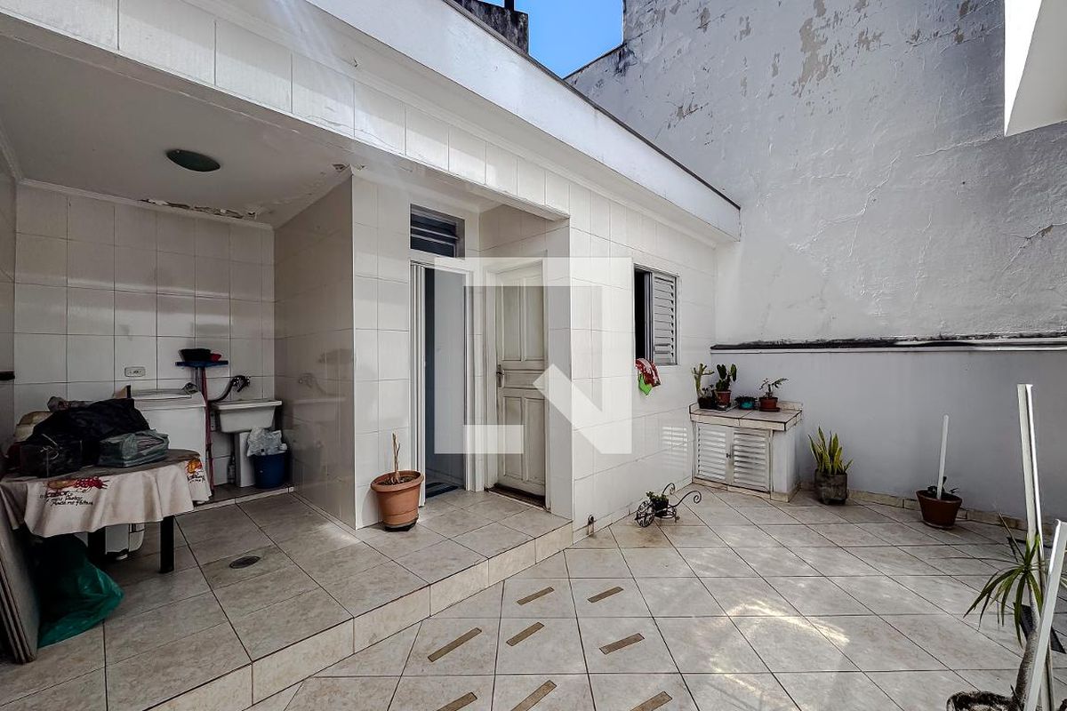 Casa, 3 quartos, 163 m² - Foto 35