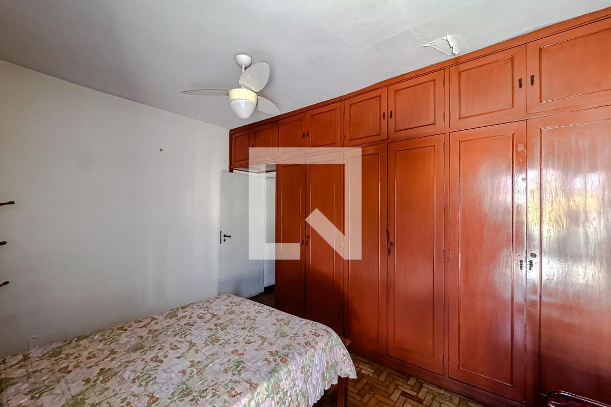 Casa, 3 quartos, 163 m² - Foto 9