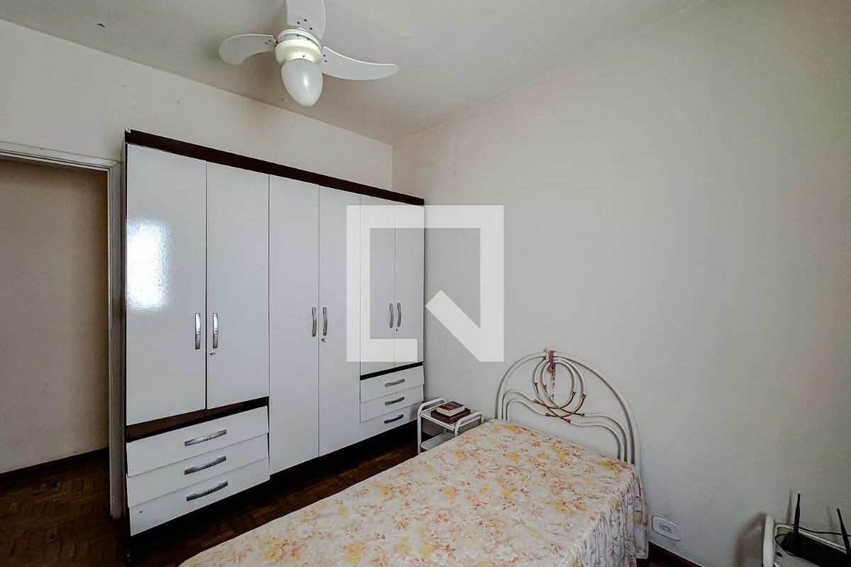 Casa, 3 quartos, 163 m² - Foto 16